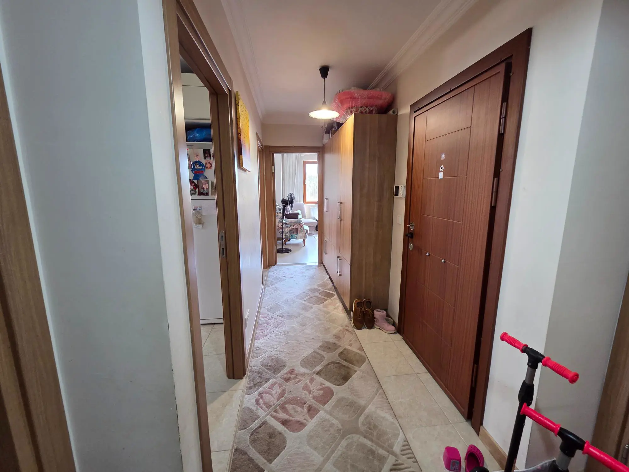 Property image 35