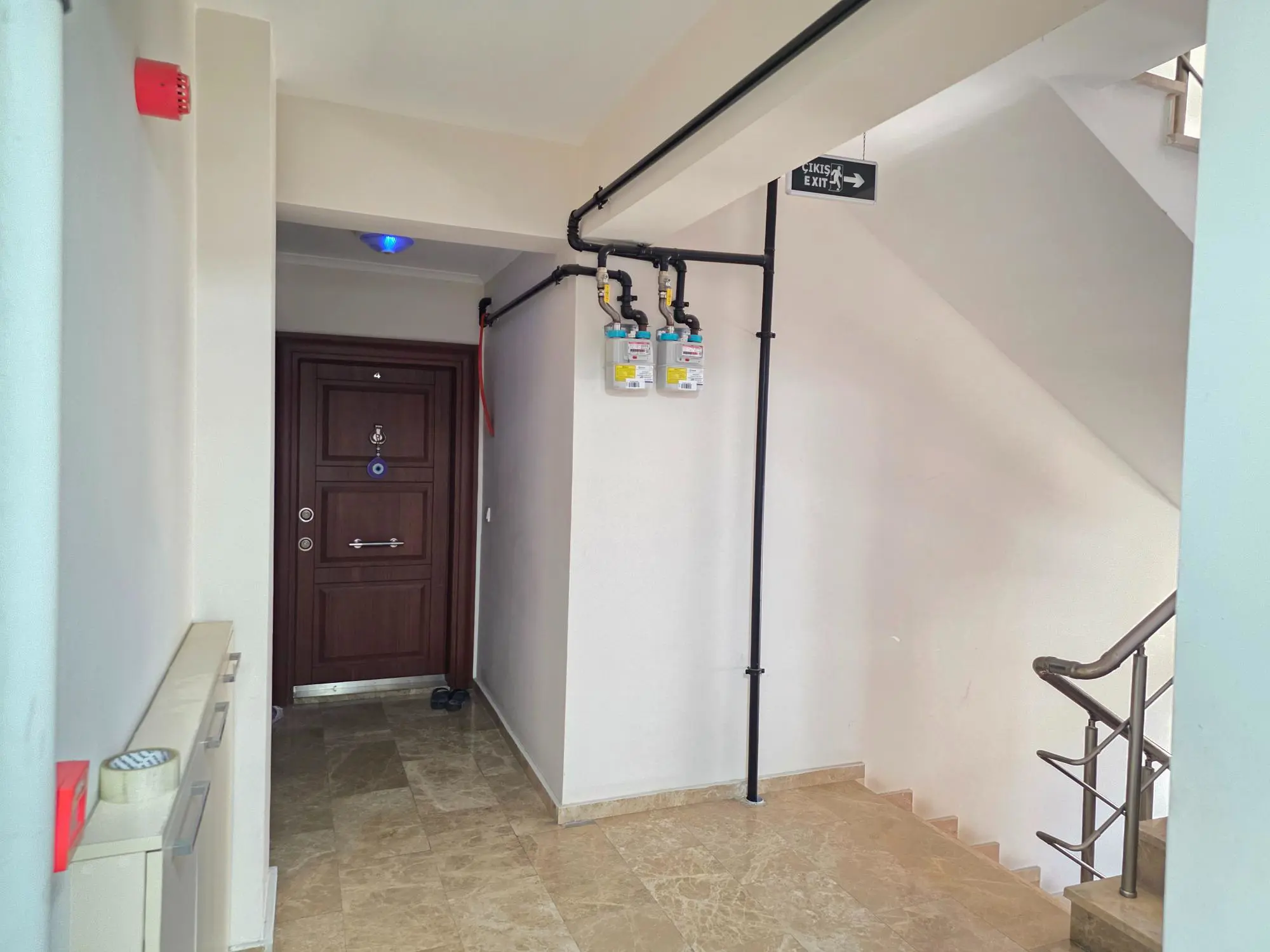 Property image 36