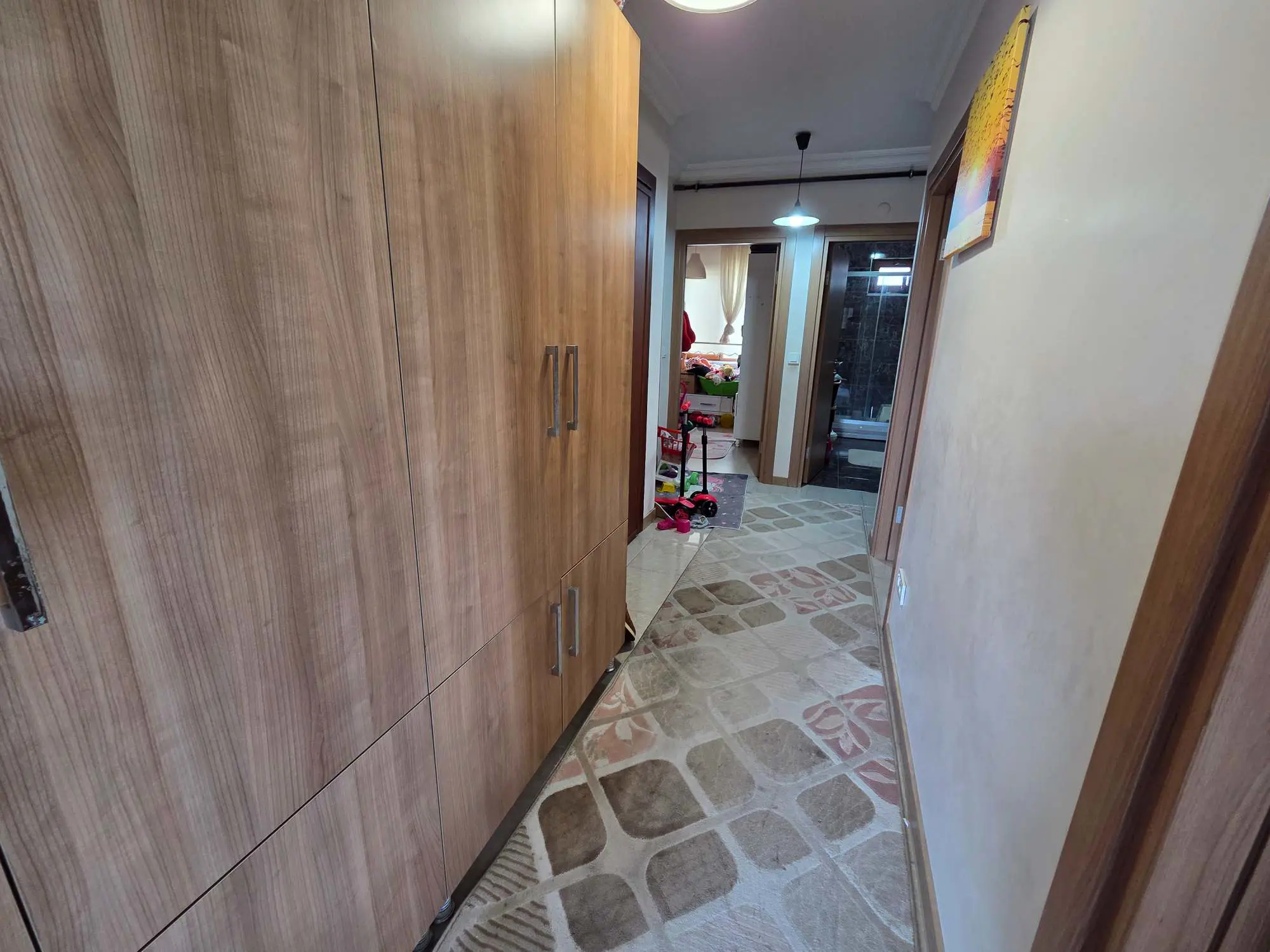 Property image 34