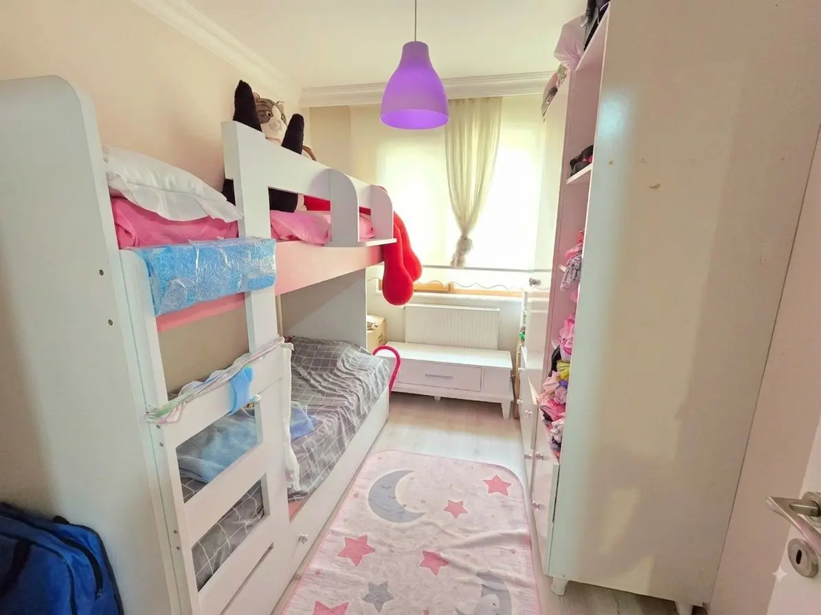 Property image 27