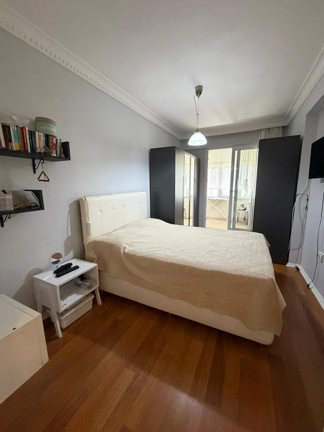 Property image 37