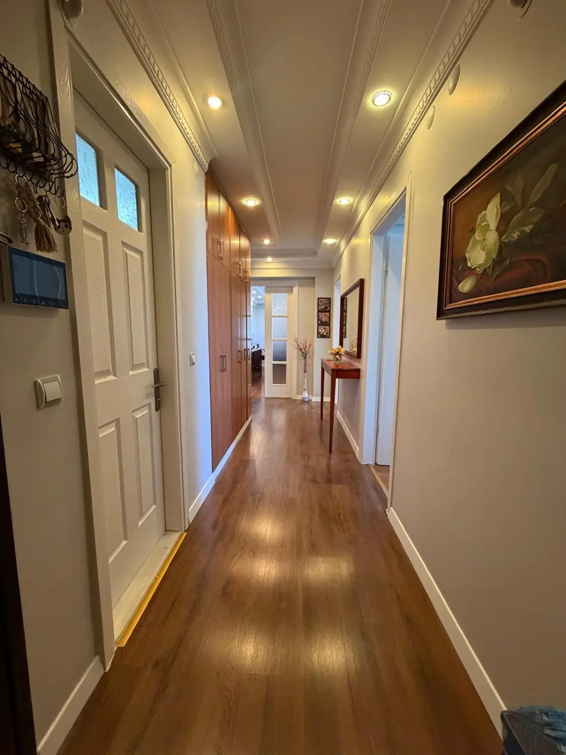 Property image 32