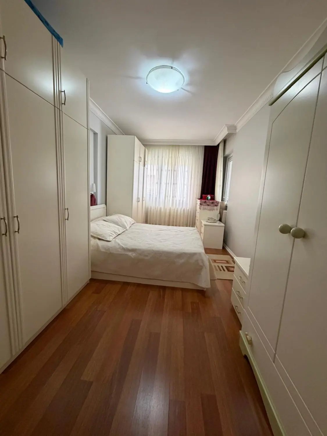 Property image 39
