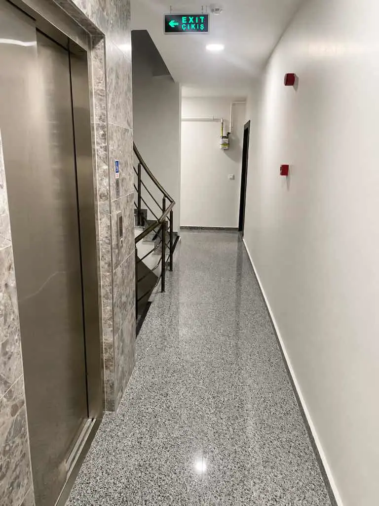 Property image 27