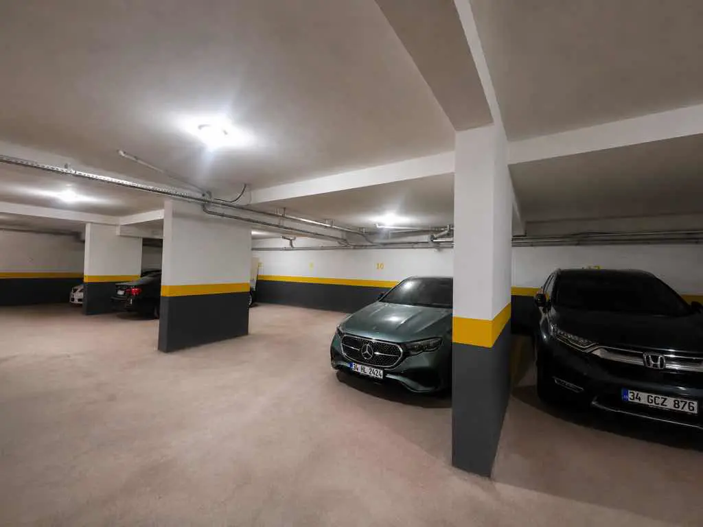 Property image 30