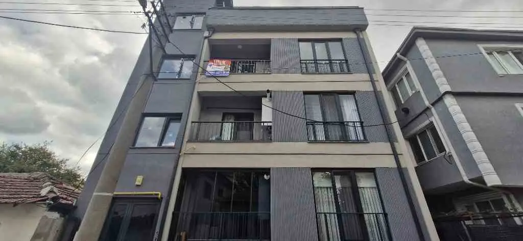 Property image 11