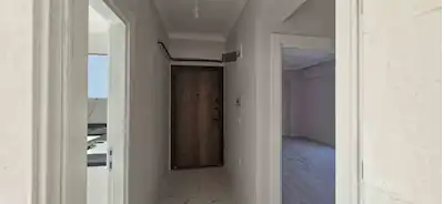 SAKARYA ERENLER’DE SIFIR 2+1 | 3. KAT | YERDEN ISITMALI BALKONLU TERASLI
