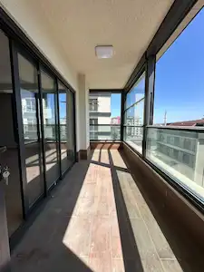 PENDİK DOĞU MAH. PENDİDA PARK SİTESİ 5.KAT 3+1 SATILIK DAİRE