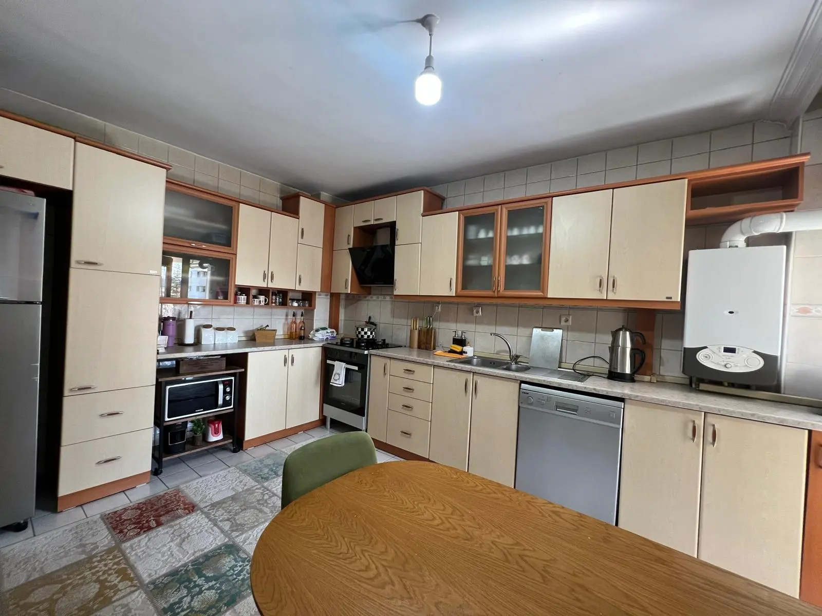 Property image 16
