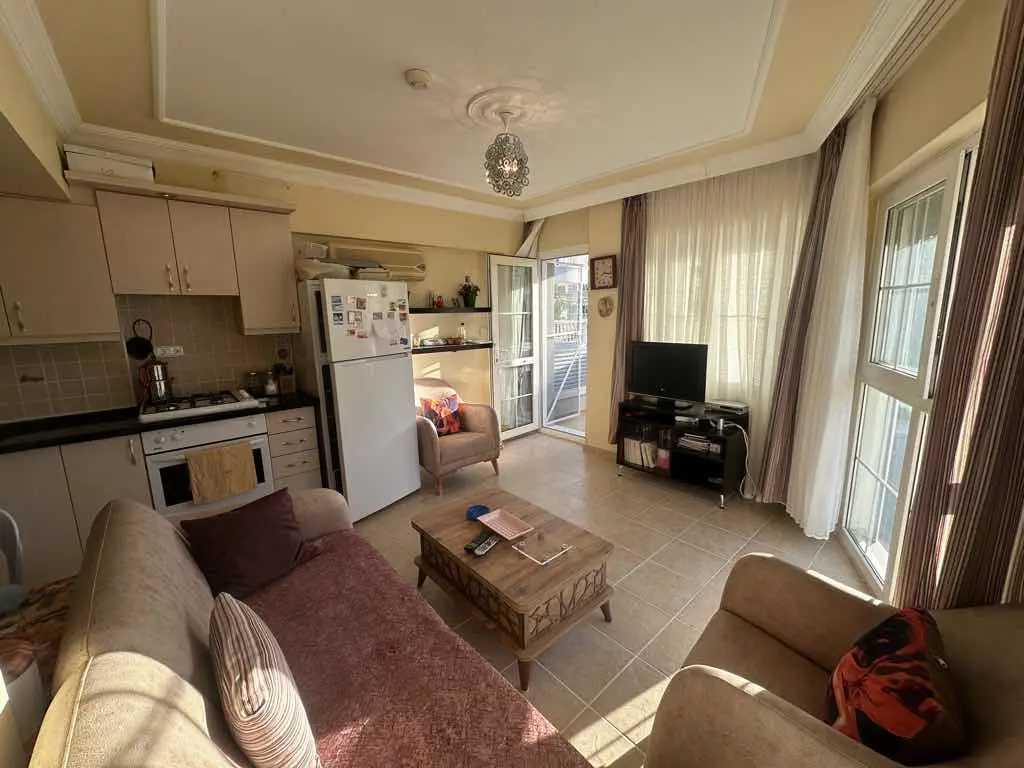 Property image 22