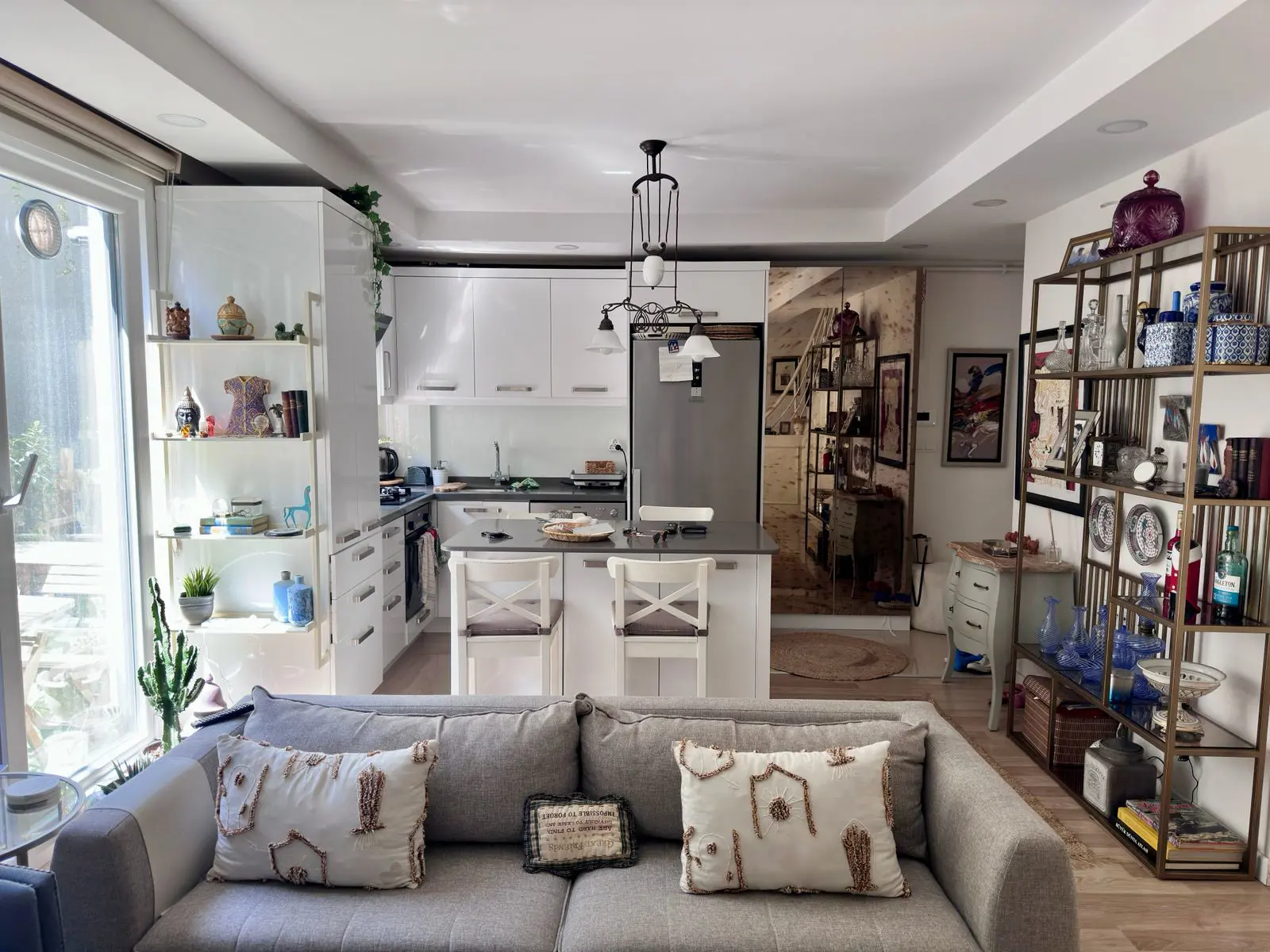 Property image 32