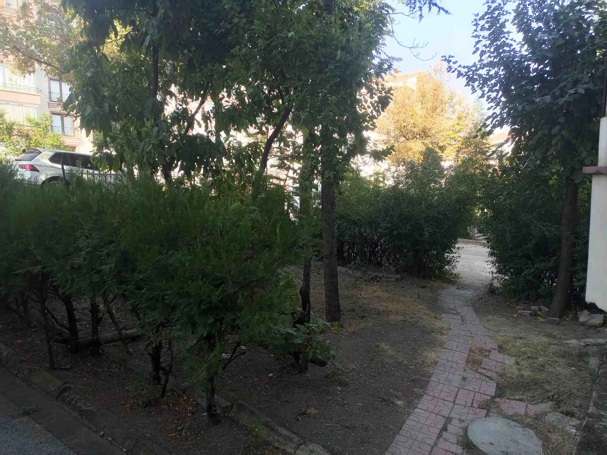 Property image 33
