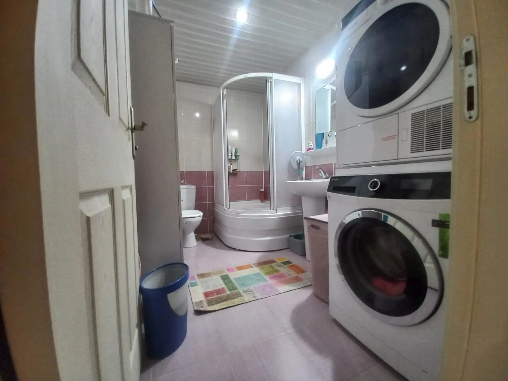 Property image 40