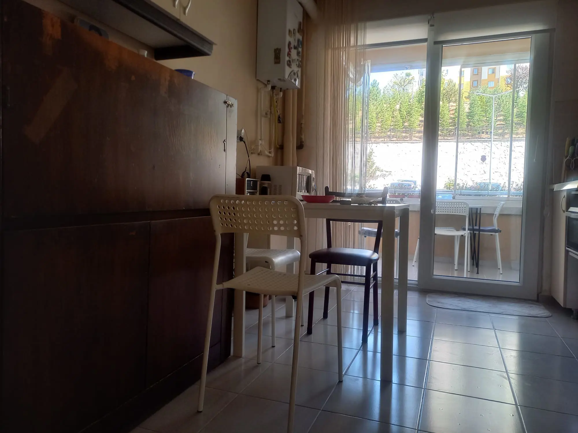 Property image 49