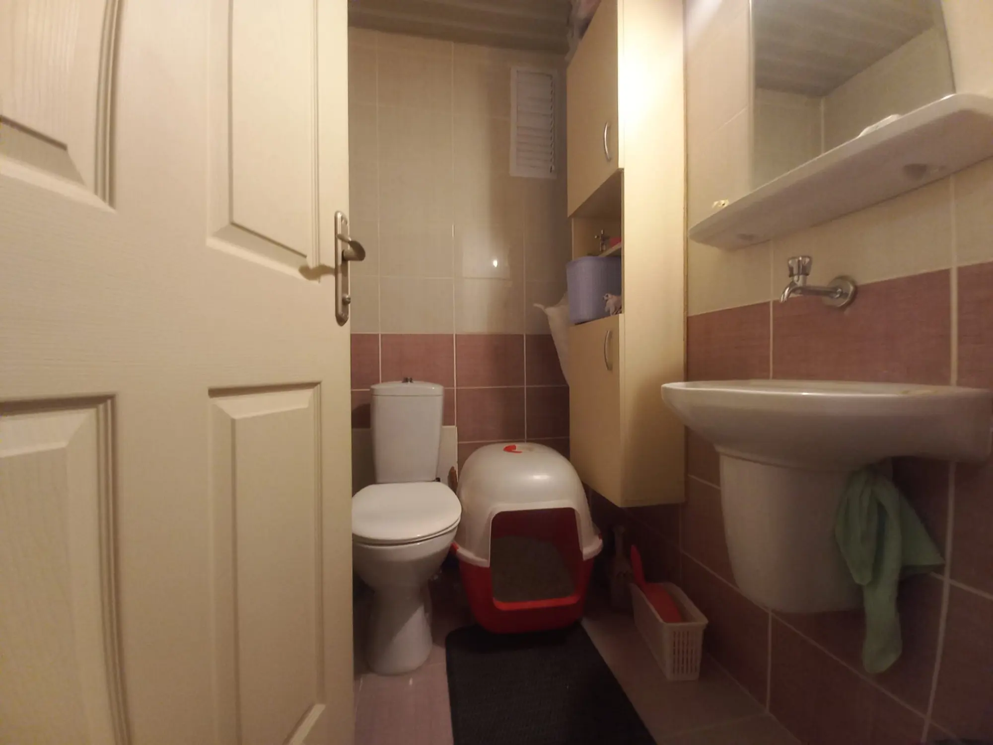 Property image 42