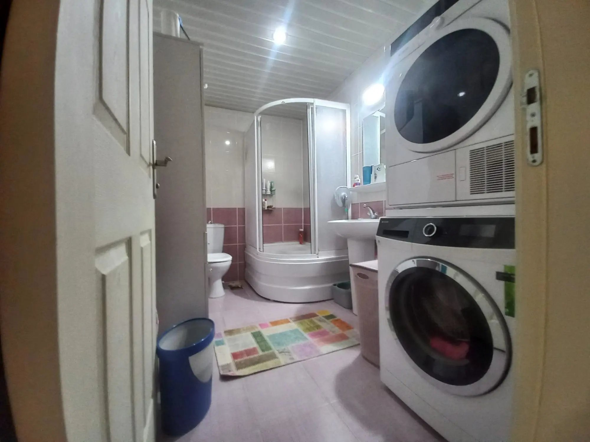 Property image 41