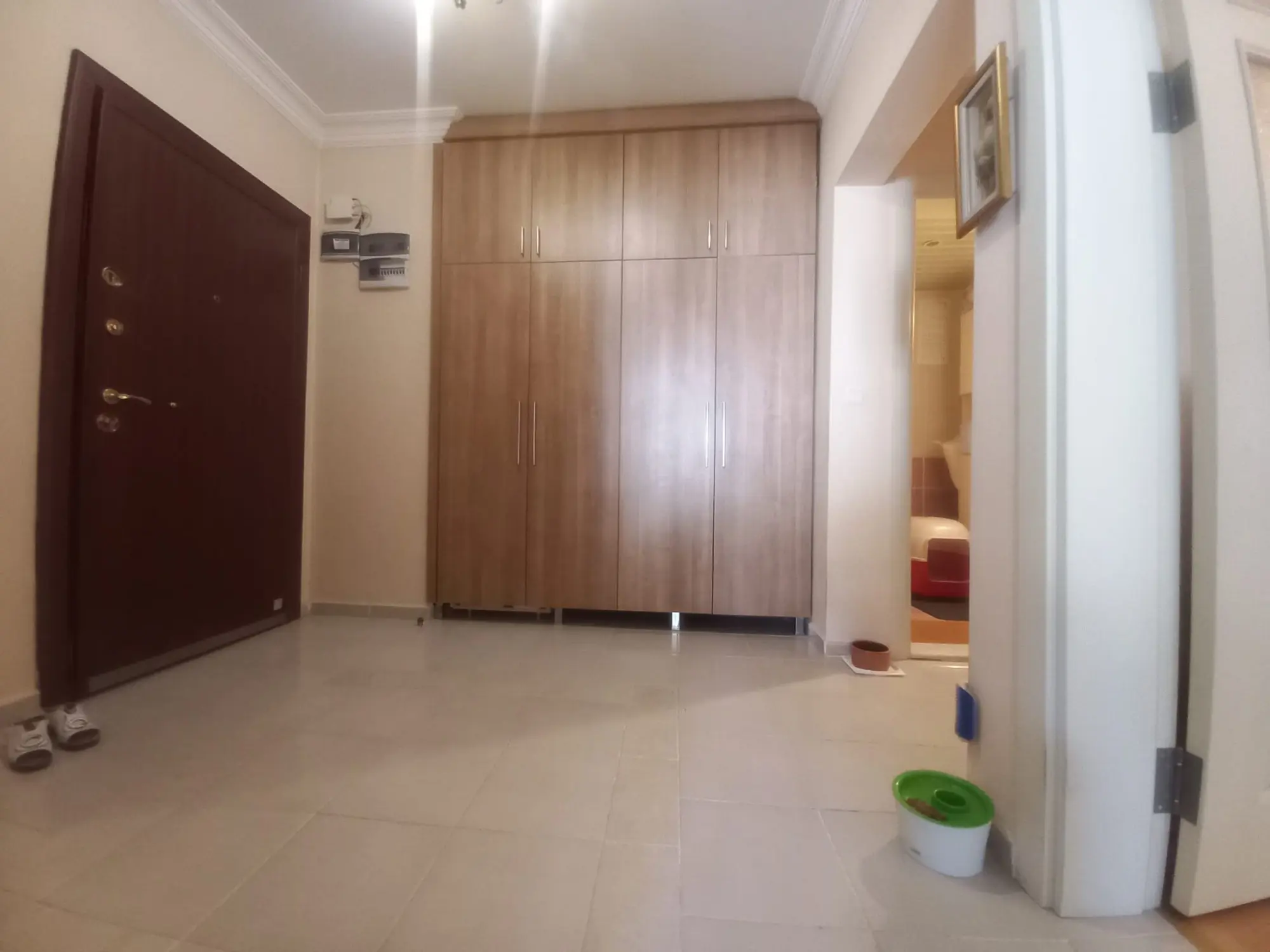 Property image 43