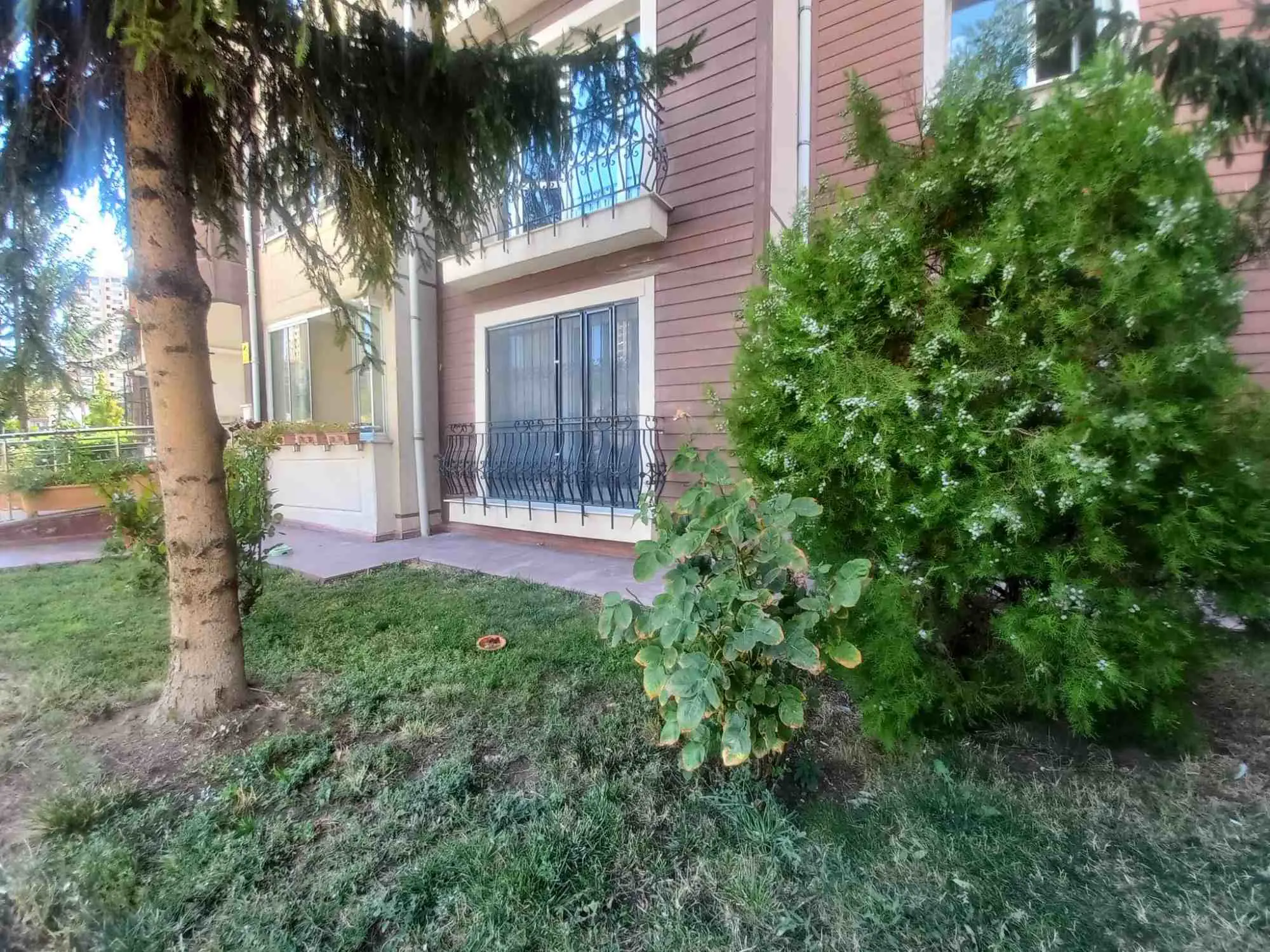 Property image 53