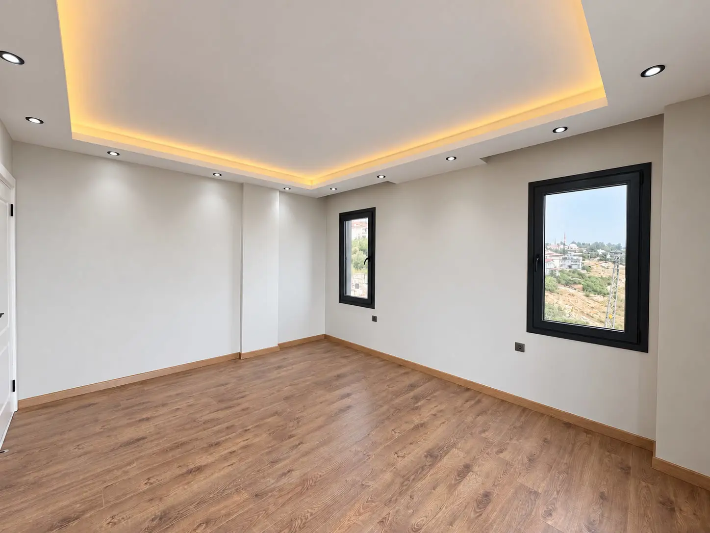 Property image 51