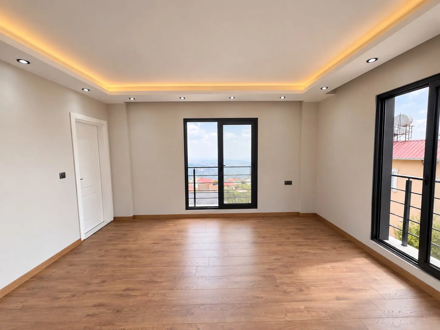 Property image 41