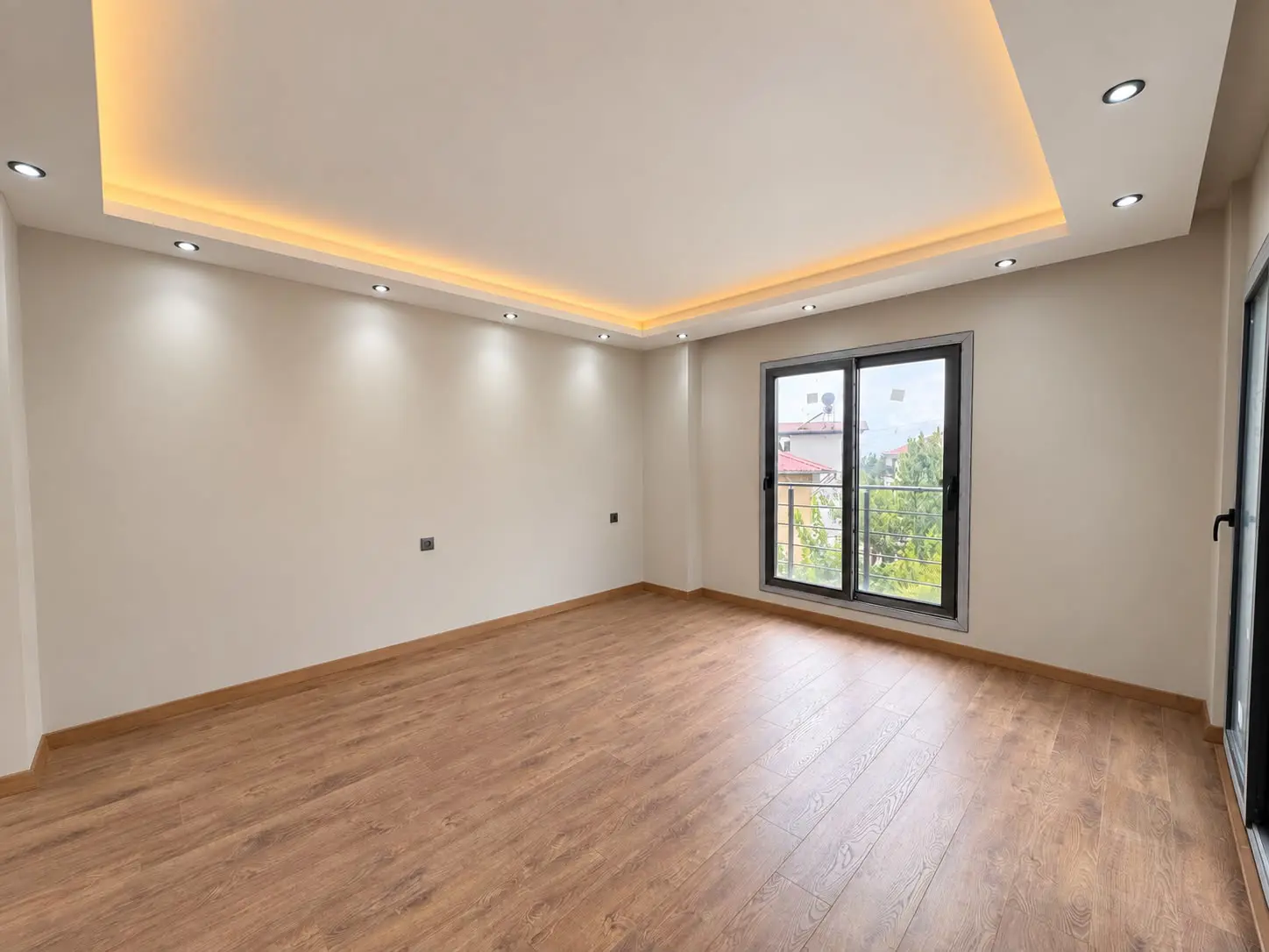 Property image 44