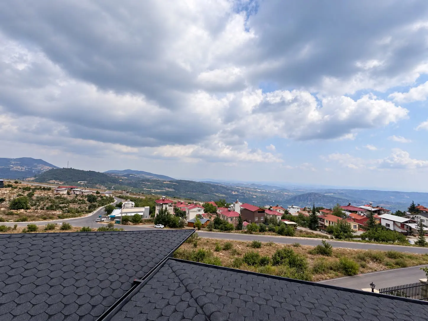 Property image 60