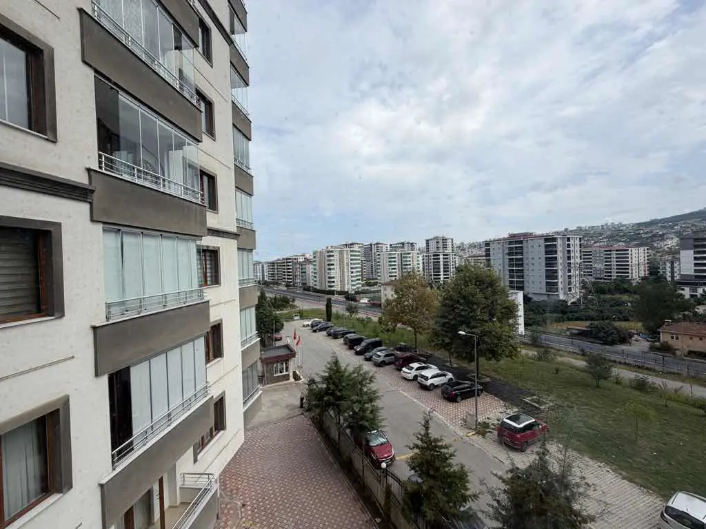 Property image 23