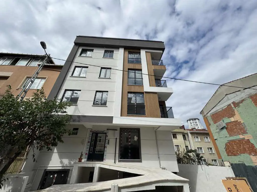 Property image 25