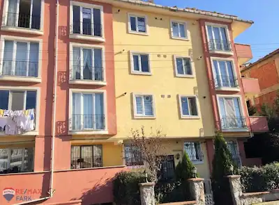 TATLIKUYU MAH. KIRALIK ISTERSENIZ DEPO İSTERSENIZ İMALATHANE