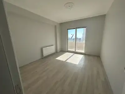 DULKADİROĞLU’NDA SIFIR 3+1 | 150 M² BRÜT | 2 BANYO | BALKONLU | TAPULU