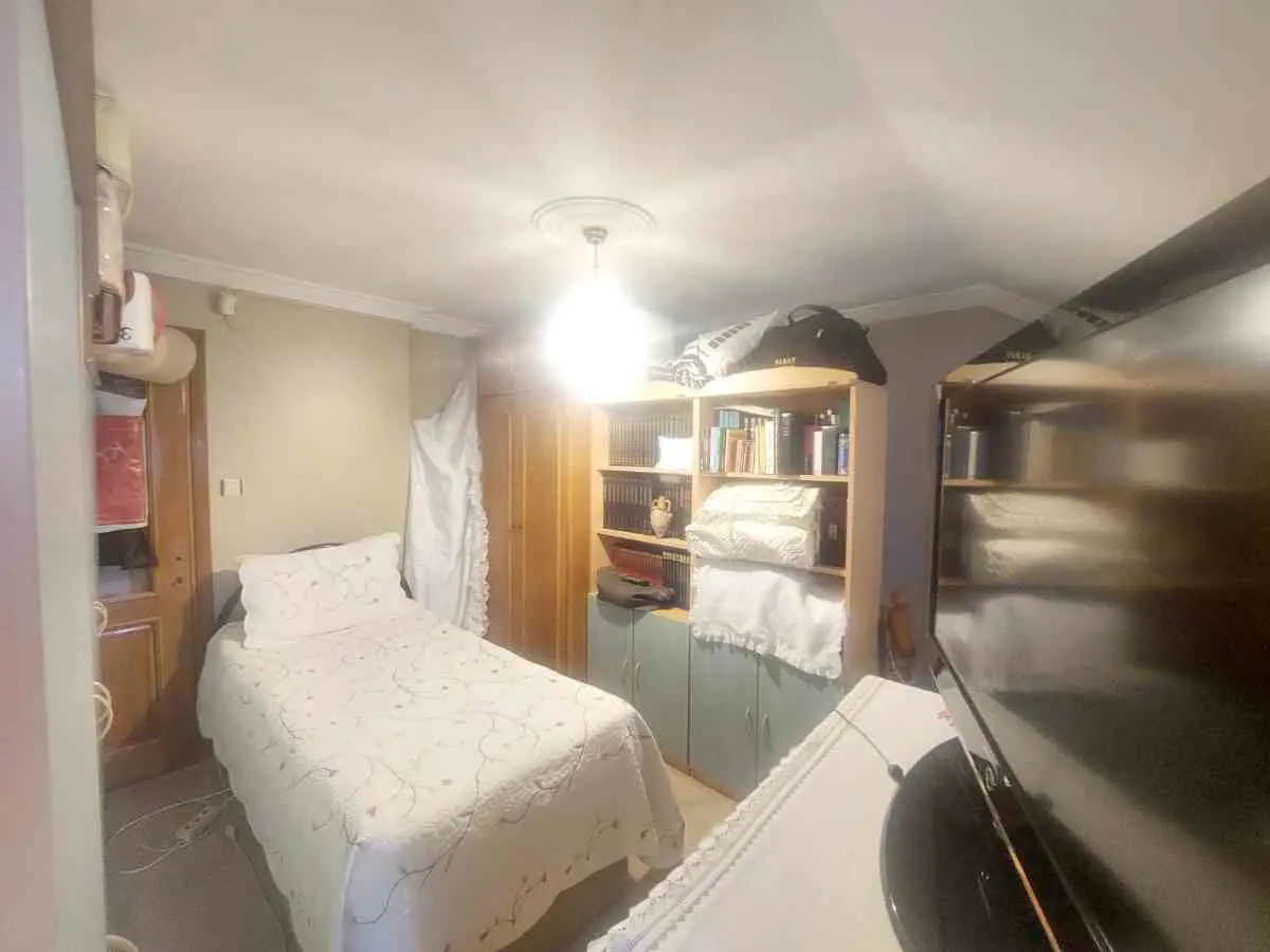 Property image 27