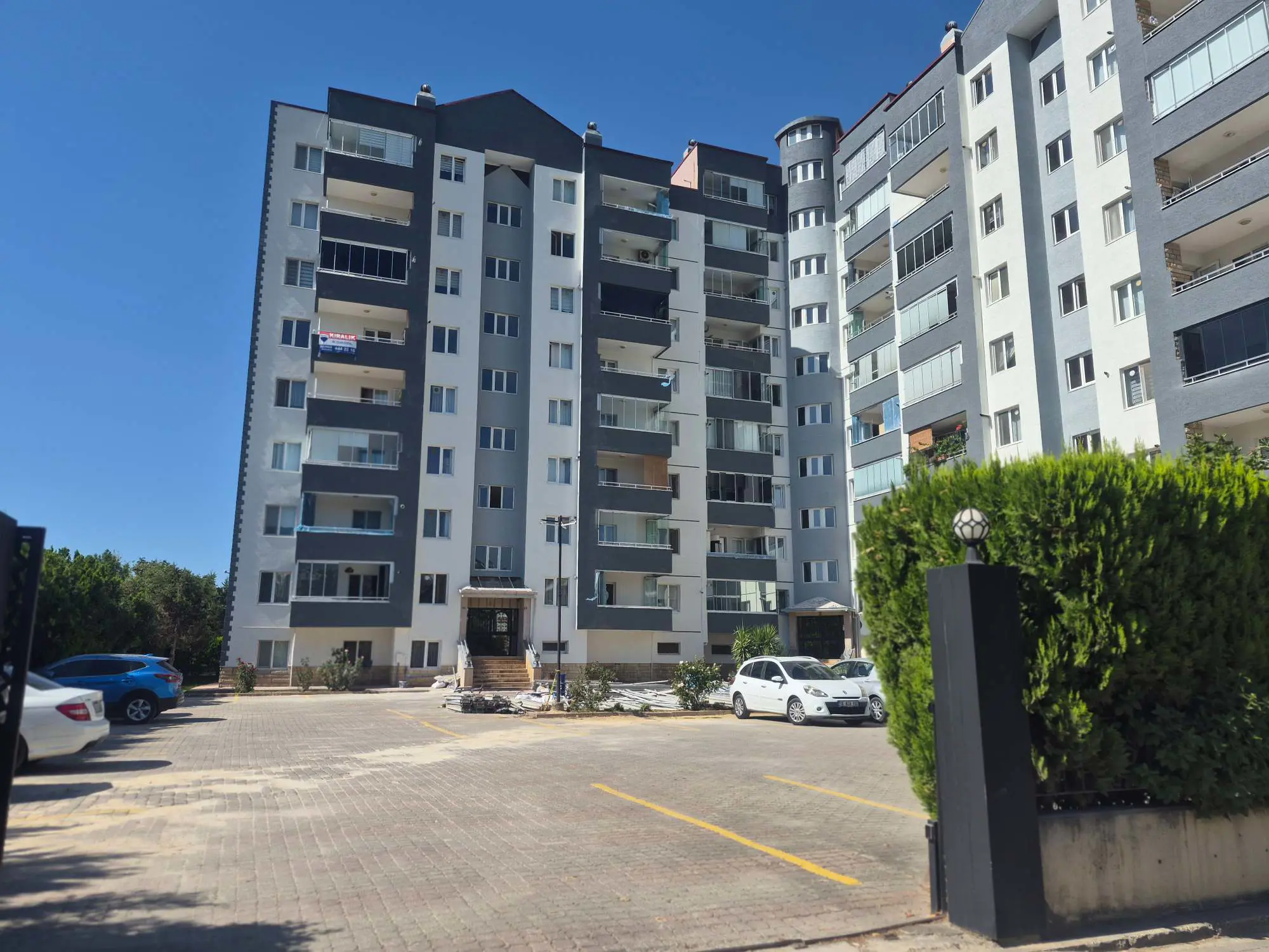 Property image 30