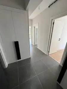 PENDİK OPTİMUM YENİŞEHİR’DE ARA KAT 2+1 DAİRE