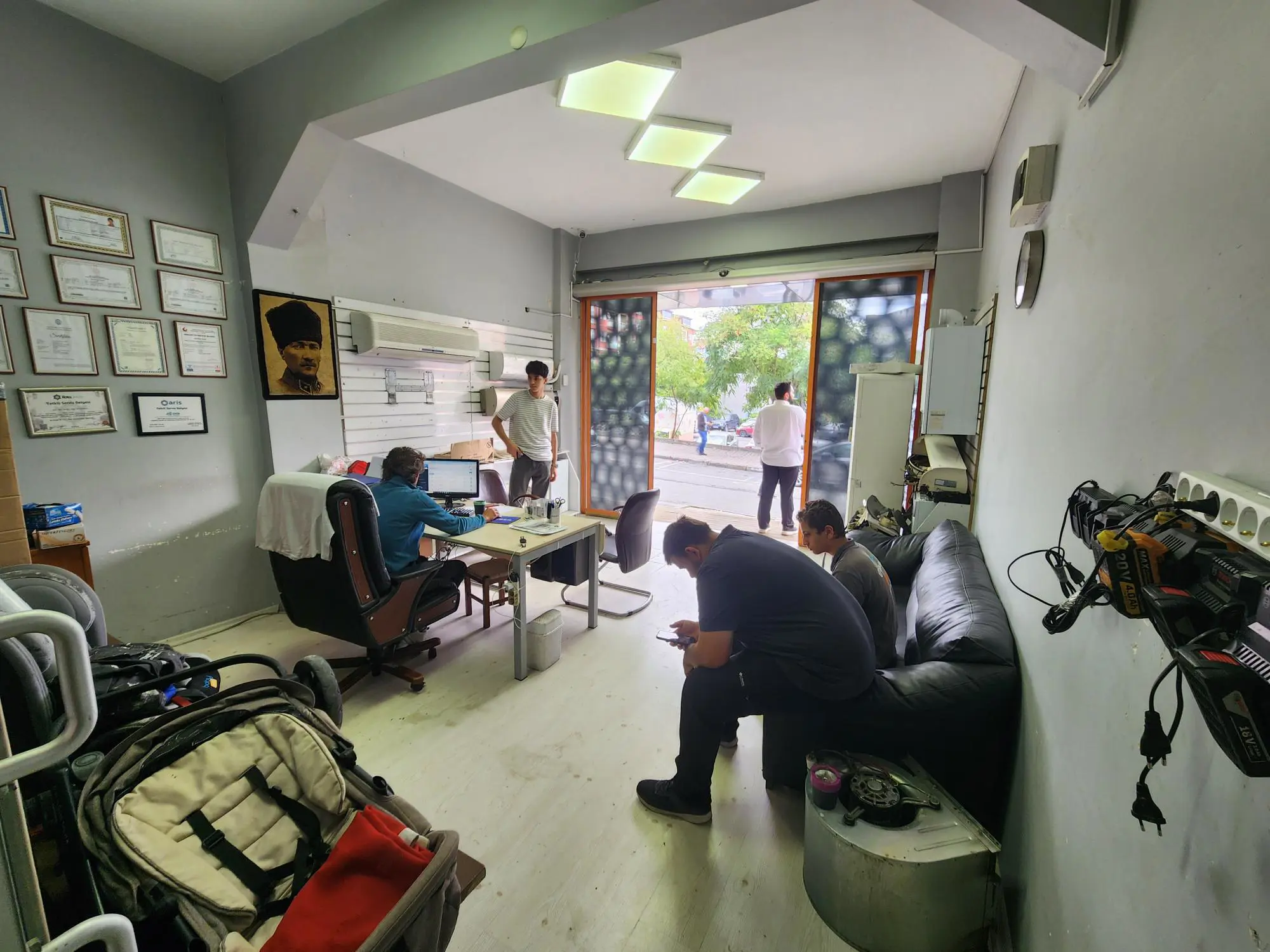 Property image 8