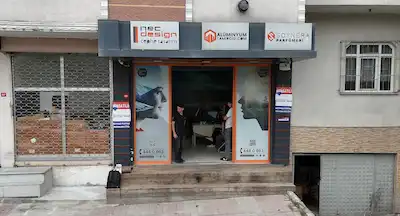 BAĞCILAR BARBAROS’TA DOĞU CEPHELİ, KİRACILI TAPULU DÜKKAN | HİSSELİ TAPU
