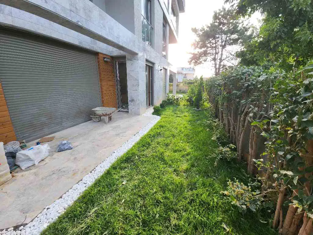 Property image 27