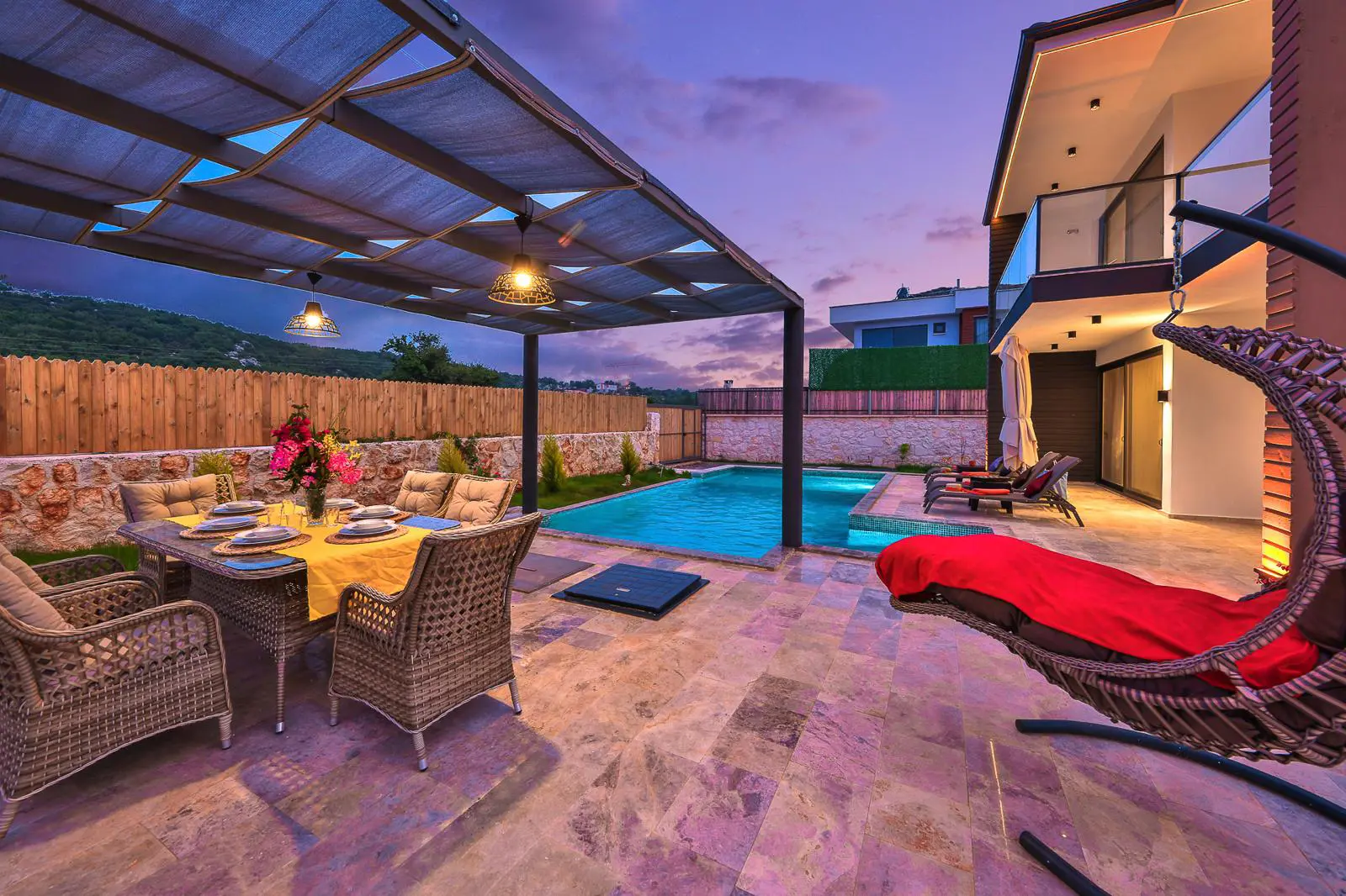 Property image 22