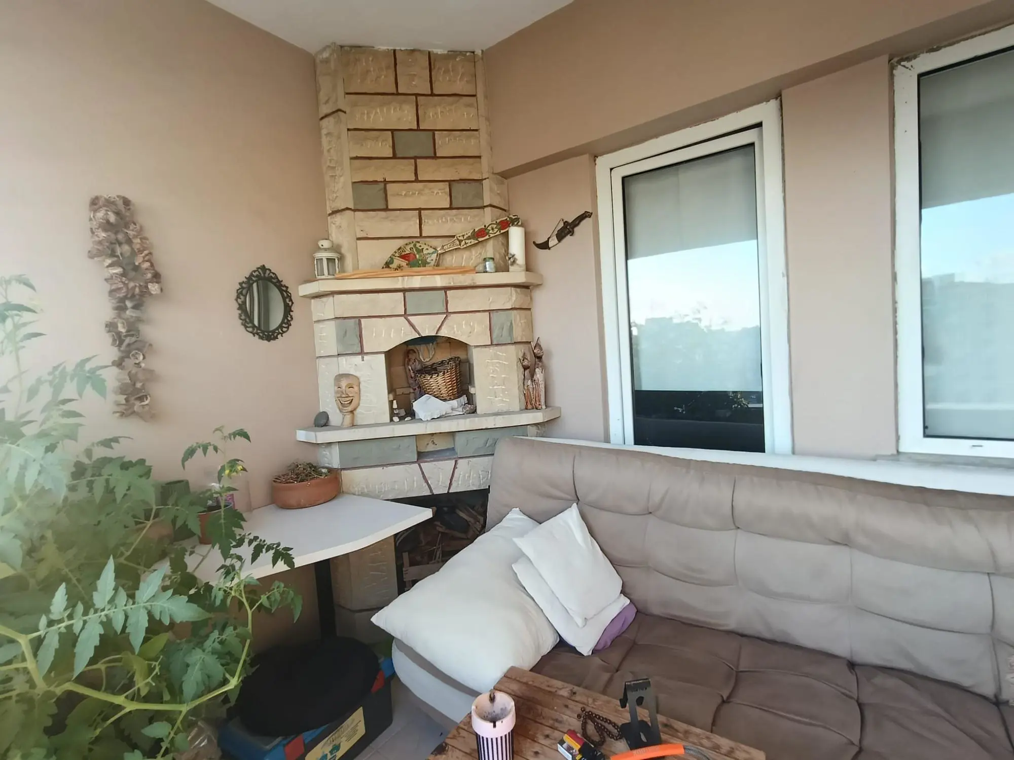 Property image 31