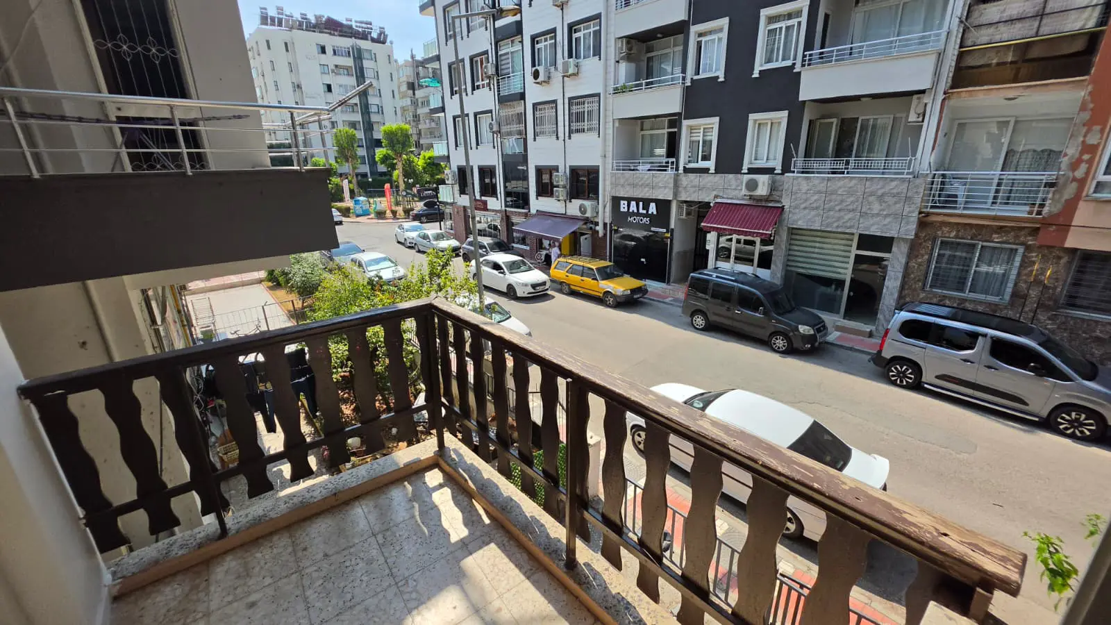 Property image 10