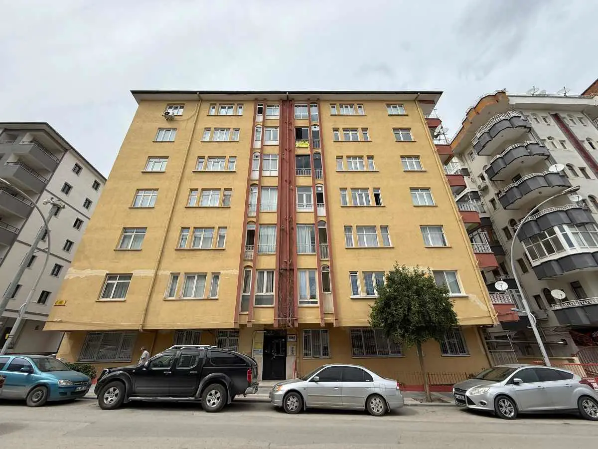 Property image 21