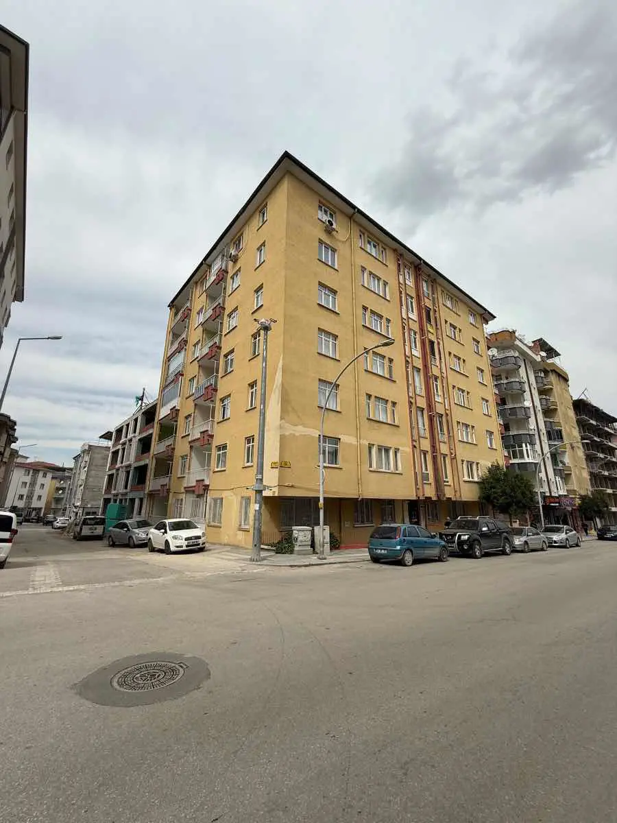 Property image 22