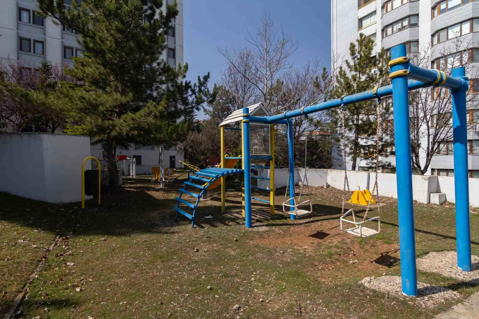 Property image 36