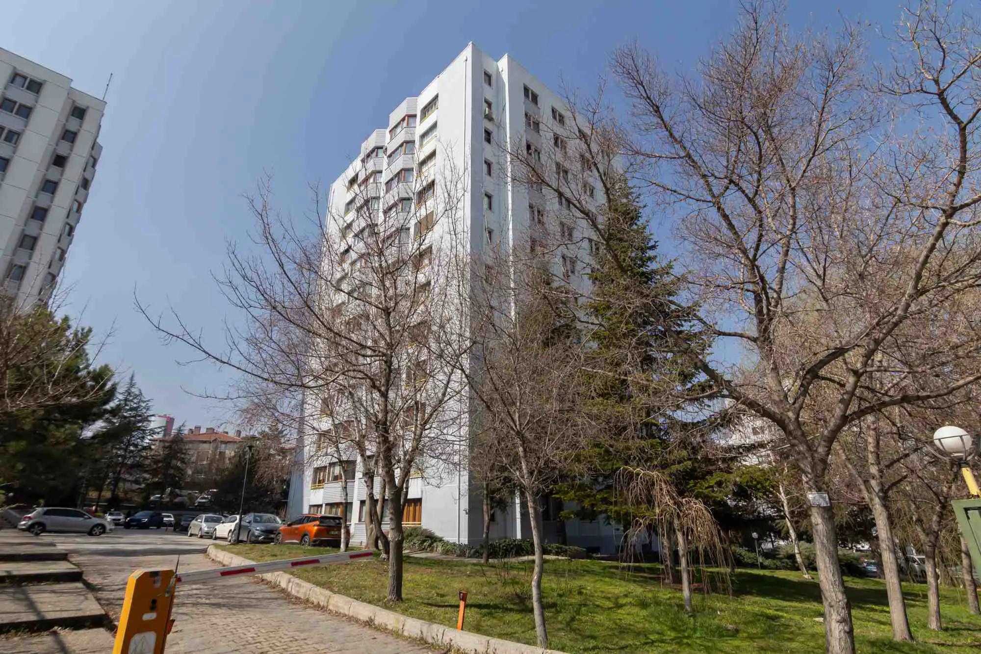 Property image 35
