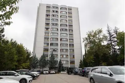 METİŞ ÇEVRE YOLU SİTESİN'DE BOŞ, KULLANIMA HAZIR KİRALIK 3+1 DAİRE