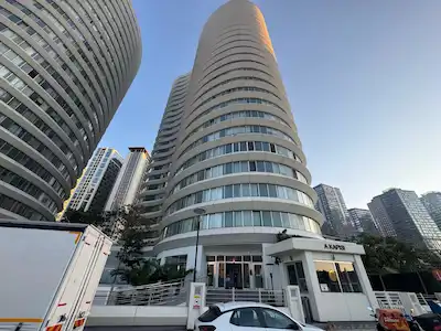 TEKNİK YAPI CONCORD İSTANBULDA 2+1 | KAPALI MUTFAK | NET 70 M²