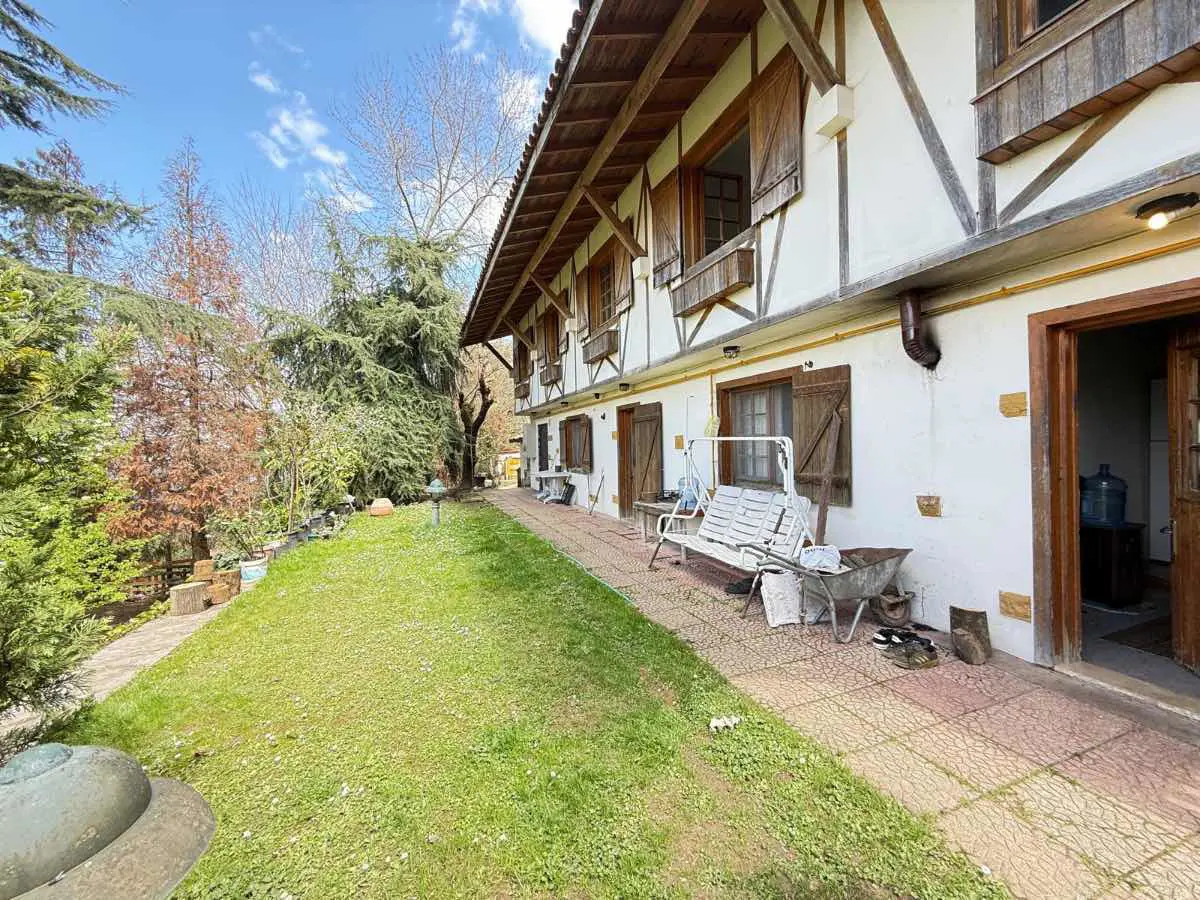 Property image 8