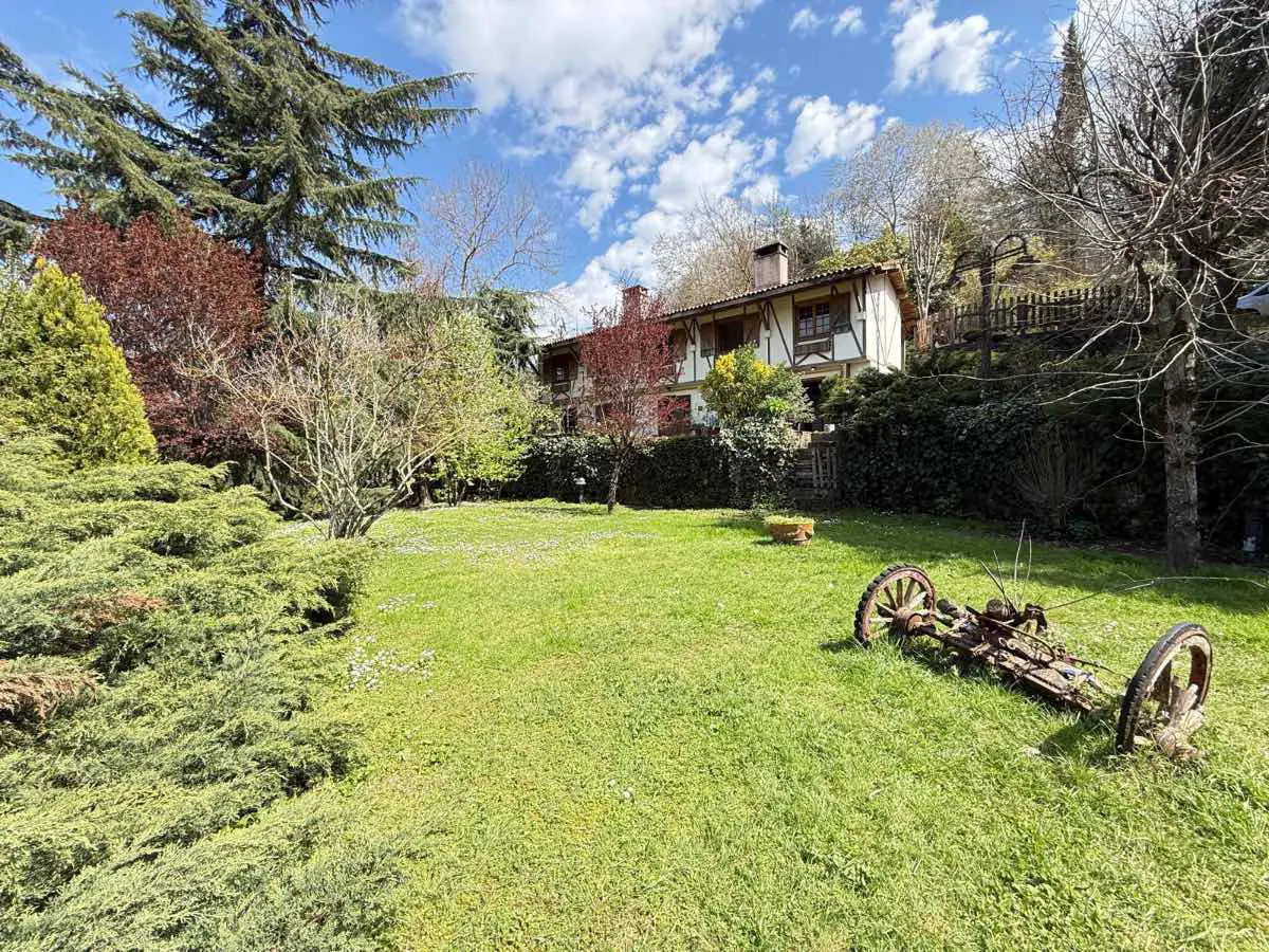 Property image 18
