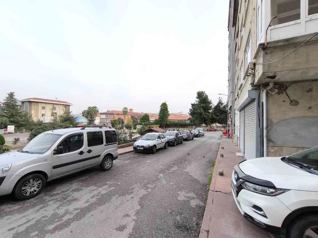 Property image 16