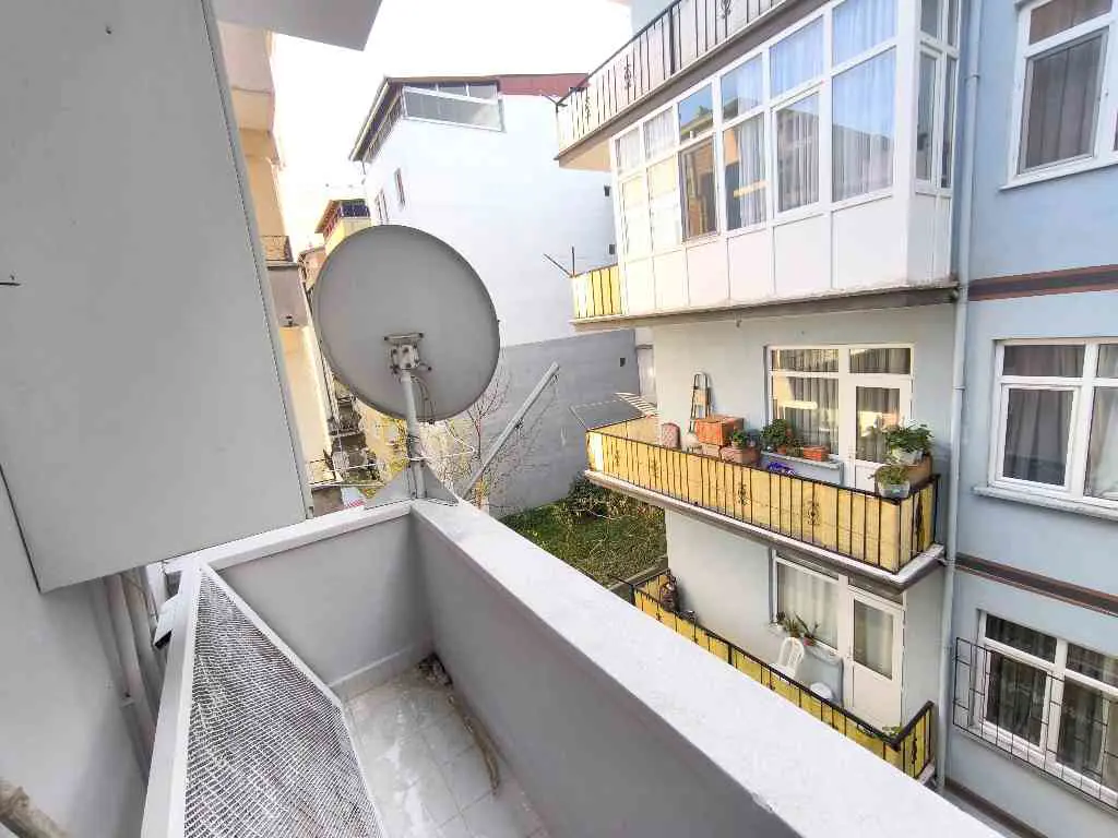 Property image 24