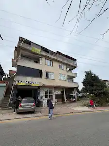 REMAX SOFT'TAN KOCAALİ’DE 42 M² SATILIK DÜKKÂN